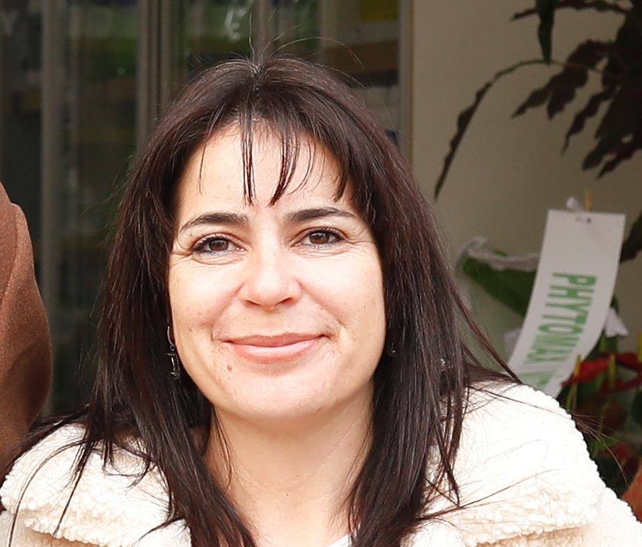 HAVVA ALBEYOĞLU