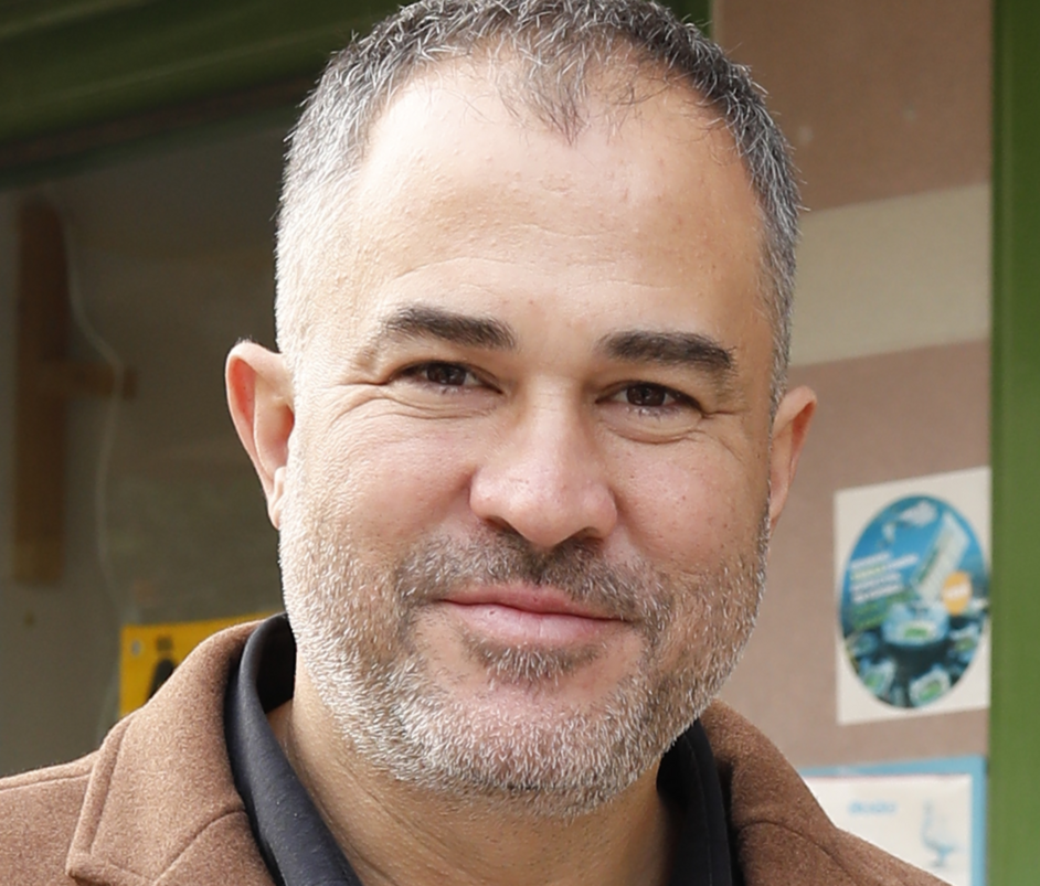 KAMİL YASİN ALBEYOĞLU